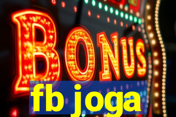 fb joga